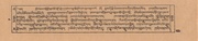 ← previous page