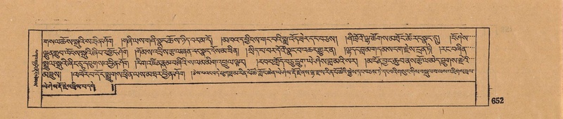 File:DJYD-KABUM-18-TSHA-025.pdf