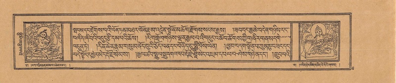 File:DJYD-KABUM-19-DZA-001.pdf