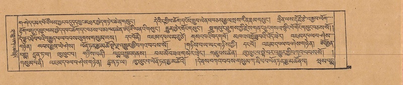 File:DJYD-KABUM-19-DZA-002.pdf