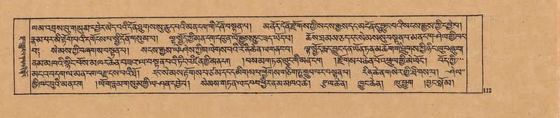 File:DJYD-KABUM-19-DZA-002.pdf