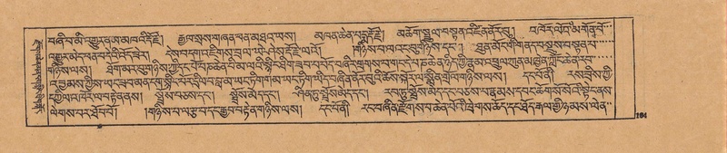 File:DJYD-KABUM-19-DZA-003.pdf