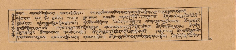 File:DJYD-KABUM-19-DZA-003.pdf