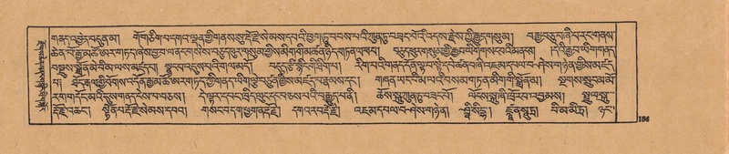 File:DJYD-KABUM-19-DZA-003.pdf