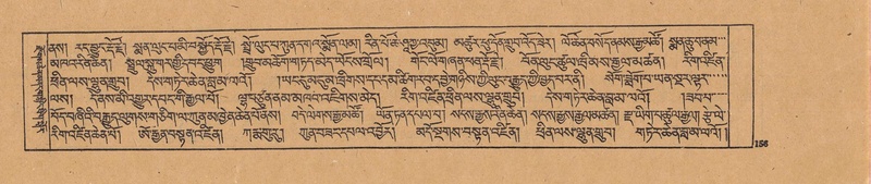 File:DJYD-KABUM-19-DZA-003.pdf