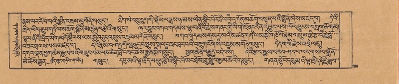 File:DJYD-KABUM-19-DZA-004.pdf