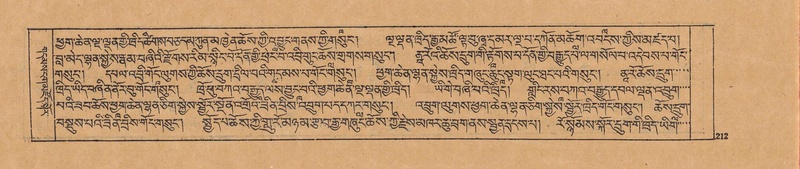 File:DJYD-KABUM-19-DZA-004.pdf