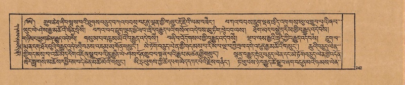 File:DJYD-KABUM-19-DZA-004.pdf