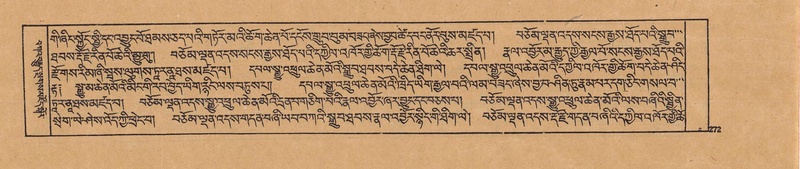 File:DJYD-KABUM-19-DZA-005.pdf