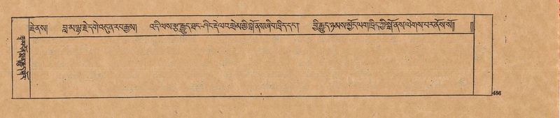 File:DJYD-KABUM-19-DZA-010.pdf