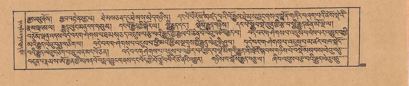 File:DJYD-KABUM-19-DZA-011.pdf