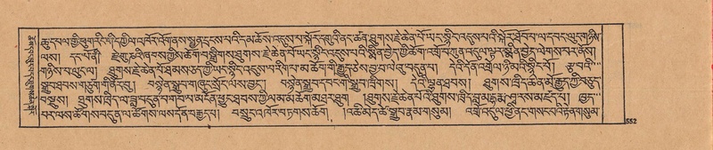 File:DJYD-KABUM-19-DZA-013.pdf