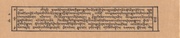 ← previous page