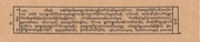 ← previous page