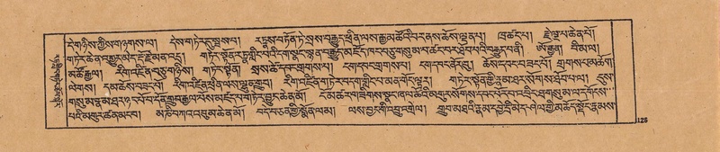 File:DJYD-KABUM-20-WA-003.pdf
