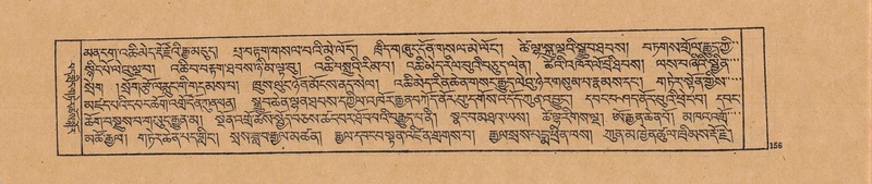 File:DJYD-KABUM-20-WA-004.pdf