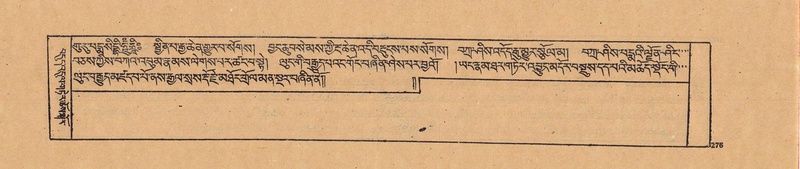 File:DJYD-KABUM-20-WA-010.pdf