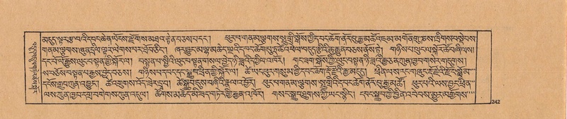 File:DJYD-KABUM-20-WA-010.pdf