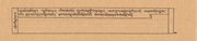 next page →