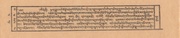 ← previous page