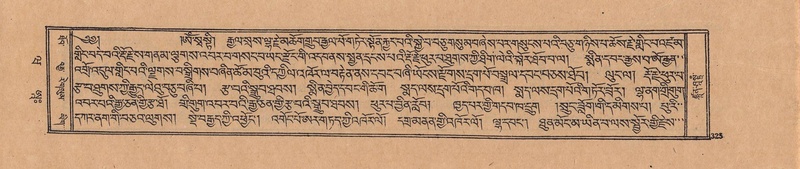 File:DJYD-KABUM-20-WA-014.pdf