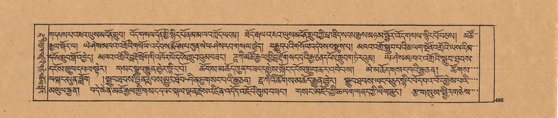 File:DJYD-KABUM-20-WA-027.pdf