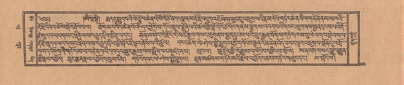 File:DJYD-KABUM-20-WA-029.pdf