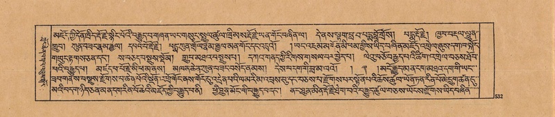 File:DJYD-KABUM-20-WA-035.pdf