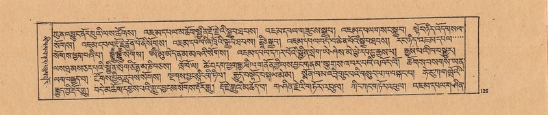 File:DJYD-KABUM-21-ZHA-007.pdf