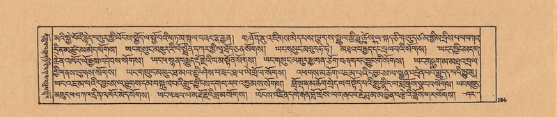 File:DJYD-KABUM-21-ZHA-008.pdf
