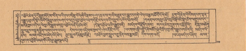File:DJYD-KABUM-21-ZHA-008.pdf