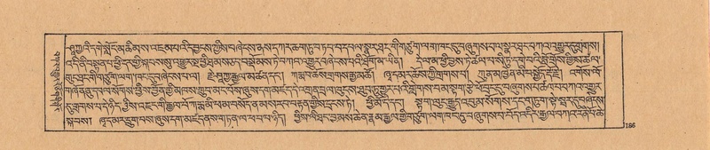 File:DJYD-KABUM-21-ZHA-009.pdf