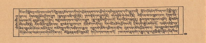 File:DJYD-KABUM-21-ZHA-010.pdf