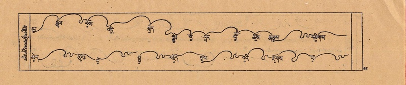 File:DJYD-KABUM-22-ZA-004.pdf