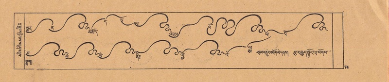 File:DJYD-KABUM-22-ZA-004.pdf