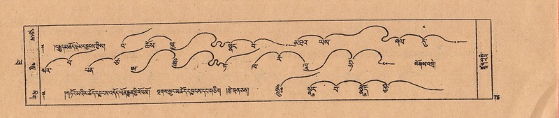 File:DJYD-KABUM-22-ZA-004.pdf