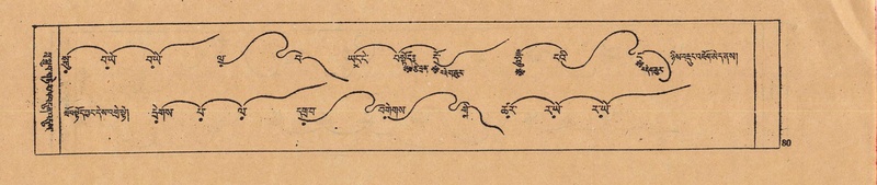 File:DJYD-KABUM-22-ZA-004.pdf