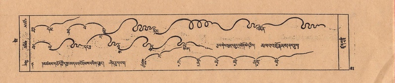 File:DJYD-KABUM-22-ZA-004.pdf
