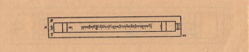 File:DJYD-KABUM-22-ZA-013.pdf