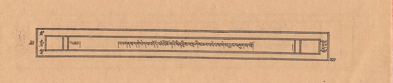 File:DJYD-KABUM-22-ZA-016.pdf