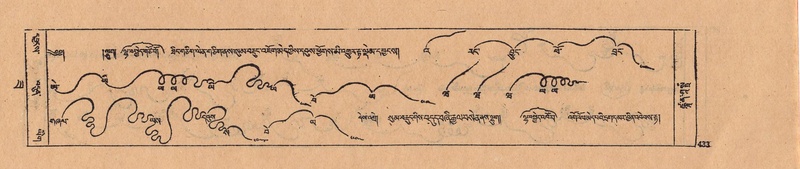 File:DJYD-KABUM-22-ZA-024.pdf