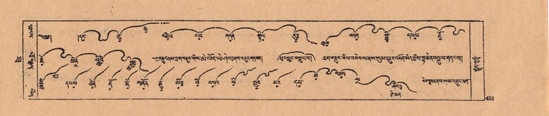 File:DJYD-KABUM-22-ZA-024.pdf