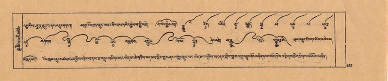 File:DJYD-KABUM-22-ZA-024.pdf