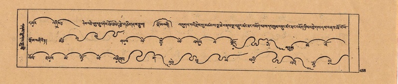 File:DJYD-KABUM-22-ZA-024.pdf