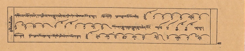 File:DJYD-KABUM-22-ZA-024.pdf