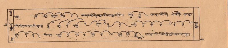 File:DJYD-KABUM-22-ZA-024.pdf