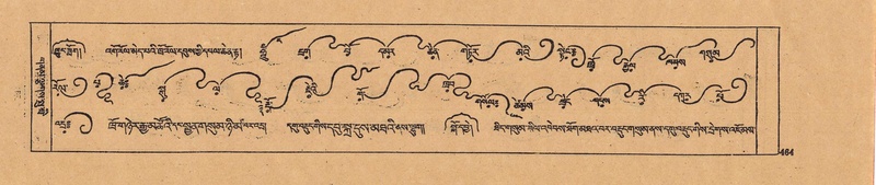 File:DJYD-KABUM-22-ZA-024.pdf