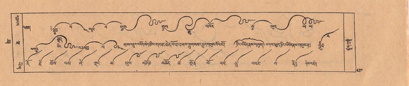 File:DJYD-KABUM-22-ZA-024.pdf