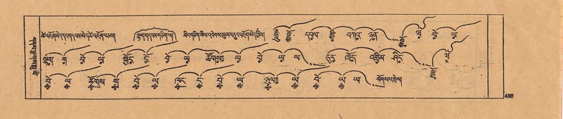 File:DJYD-KABUM-22-ZA-025.pdf