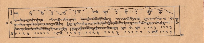 File:DJYD-KABUM-22-ZA-026.pdf